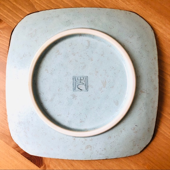 🍱Japanese sushi plate - Picture 3 of 4